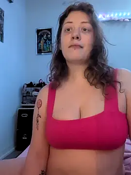 Twitchtheclownn online show from December 17, 9:53 pm