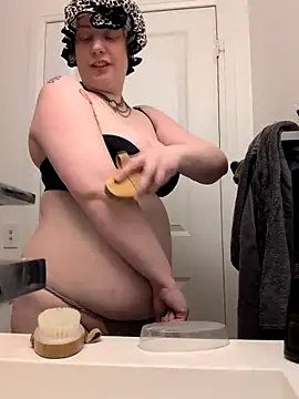 Twitchtheclownn online show from March 15, 12:28 am