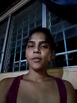 Snapshot of Sharlotte-HOT1 chatting on December 22, 6:06 am Sharlotte-HOT1 online show from December 22, 6:06 am