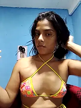 Snapshot of Sharlotte-HOT1 chatting on February 2, 9:02 pm Sharlotte-HOT1 online show from February 2, 9:02 pm