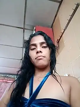 Snapshot of Sharlotte-HOT1 chatting on December 29, 9:52 pm Sharlotte-HOT1 online show from December 29, 9:52 pm