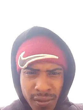 Bigote Big0357 online show from November 20, 7:58 pm