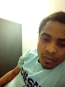 Bigote Big0357 online show from October 26, 1:39 am