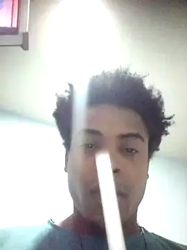 Bigote Big0357 online show from February 8, 3:00 pm