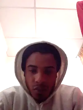 Bigote Big0357 online show from October 14, 9:58 pm