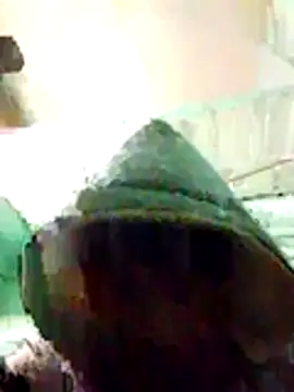 Bigote Big0357 online show from November 18, 6:44 pm