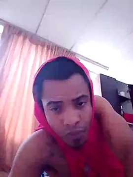 Bigote Big0357 online show from October 11, 11:00 am