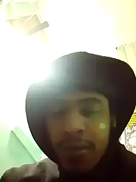 Bigote Big0357 online show from November 16, 8:52 am