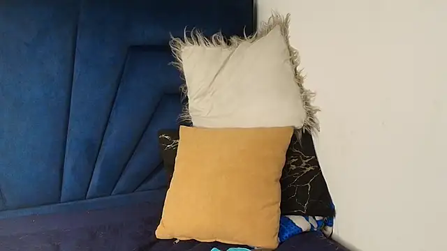 Bigote Big0357 online show from September 22, 10:21 am