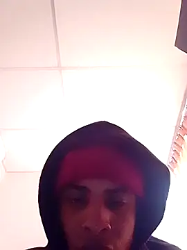 Bigote Big0357 online show from October 7, 1:45 pm