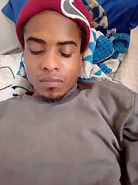 Bigote Big0357 online show from October 10, 2:29 pm