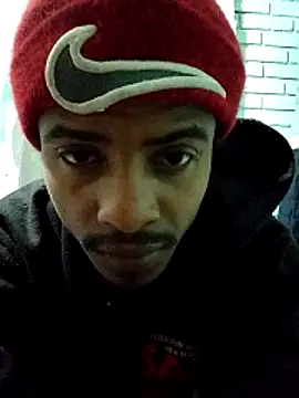 Bigote Big0357 online show from December 1, 12:44 am