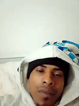 Bigote Big0357 online show from October 11, 11:39 pm