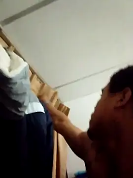 Bigote Big0357 online show from October 30, 10:13 am