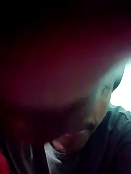 Bigote Big0357 online show from November 20, 12:44 am