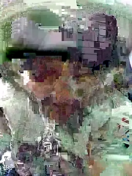 Bigote Big0357 online show from November 29, 4:23 am