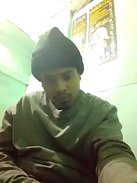 Bigote Big0357 online show from November 19, 6:46 am