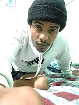 Bigote Big0357 online show from November 23, 5:39 am