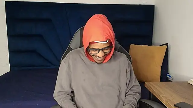 Bigote Big0357 online show from September 30, 3:45 am