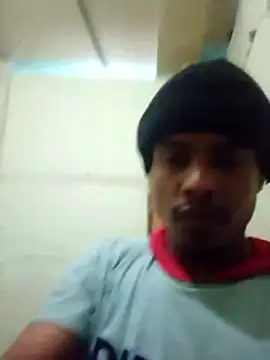 Bigote Big0357 online show from November 13, 2:04 am