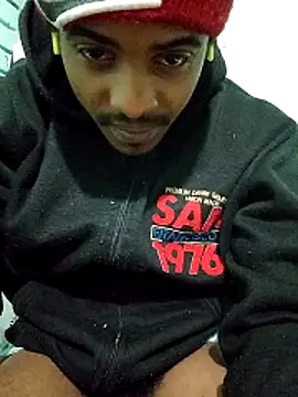 Bigote Big0357 online show from November 30, 8:15 am