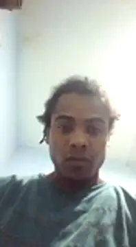 Bigote Big0357 online show from January 24, 1:35 am