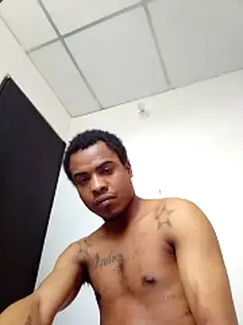 Bigote Big0357 online show from October 26, 3:34 pm