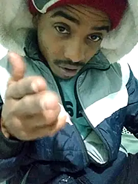 Bigote Big0357 online show from December 2, 12:22 am