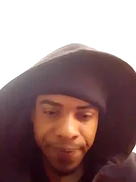 Bigote Big0357 online show from October 23, 3:21 pm