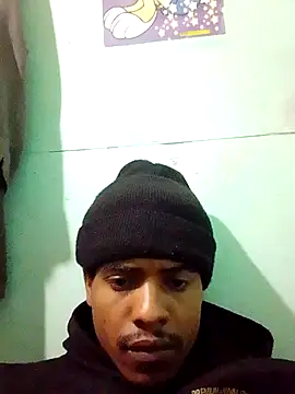 Bigote Big0357 online show from November 18, 12:04 am