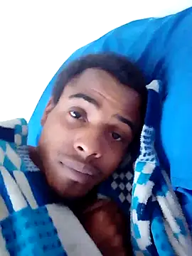 Bigote Big0357 online show from October 17, 12:51 pm