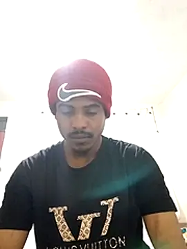 Bigote Big0357 online show from January 31, 7:12 pm