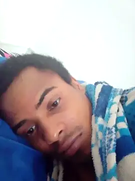 Bigote Big0357 online show from October 16, 11:51 am