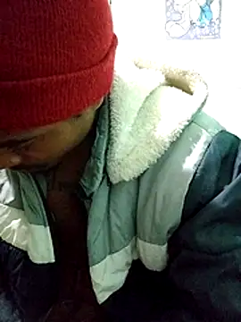 Bigote Big0357 online show from November 22, 8:24 am