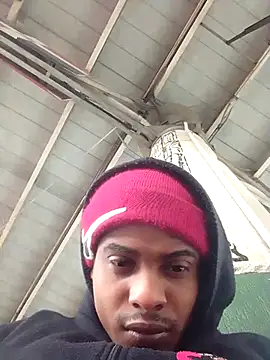 Bigote Big0357 online show from November 6, 3:16 pm