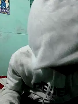 Bigote Big0357 online show from November 29, 8:09 pm