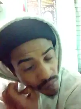 Bigote Big0357 online show from December 4, 3:49 am