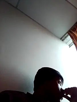 Bigote Big0357 online show from October 8, 11:12 am