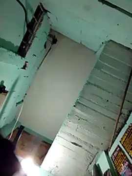 Bigote Big0357 online show from November 17, 11:58 am