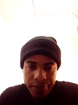 Bigote Big0357 online show from October 21, 4:50 pm