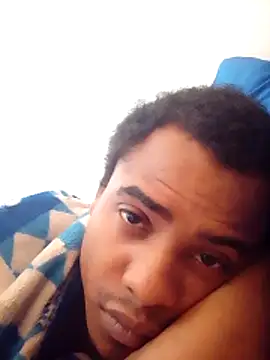 Bigote Big0357 online show from October 25, 1:34 pm