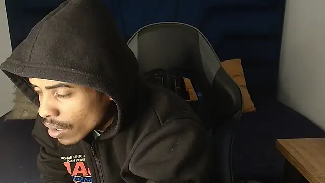 Bigote Big0357 online show from September 21, 10:15 pm