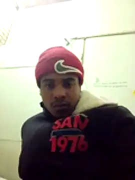 Bigote Big0357 online show from November 9, 8:24 pm