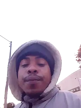 Bigote Big0357 online show from November 10, 10:42 am