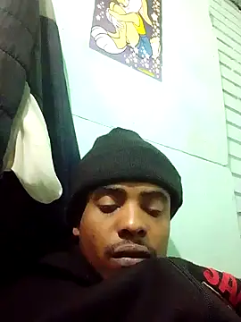 Bigote Big0357 online show from November 16, 11:19 pm