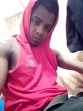 Bigote Big0357 online show from October 29, 11:20 am