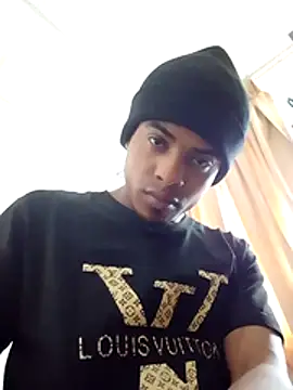 Bigote Big0357 online show from October 20, 5:13 pm