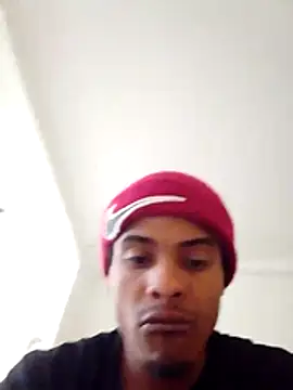 Bigote Big0357 online show from October 15, 10:18 pm