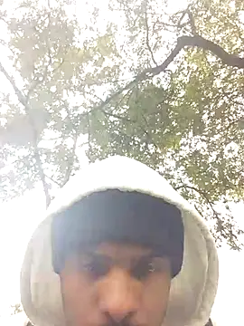 Bigote Big0357 online show from November 24, 6:08 pm