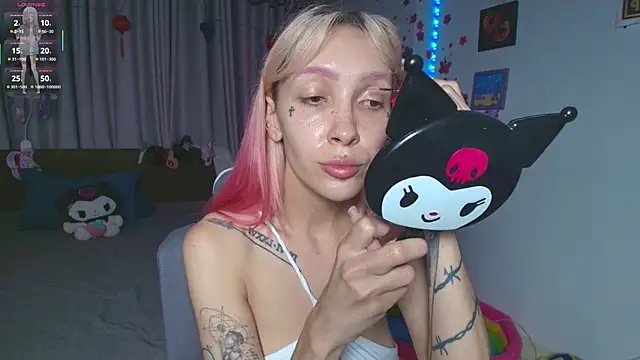 sweed angel online show from March 21, 1:04 pm